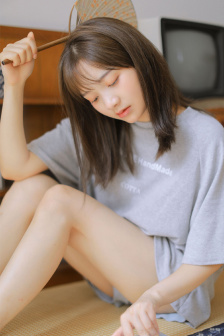 丈夫请原谅我对恩师的态度